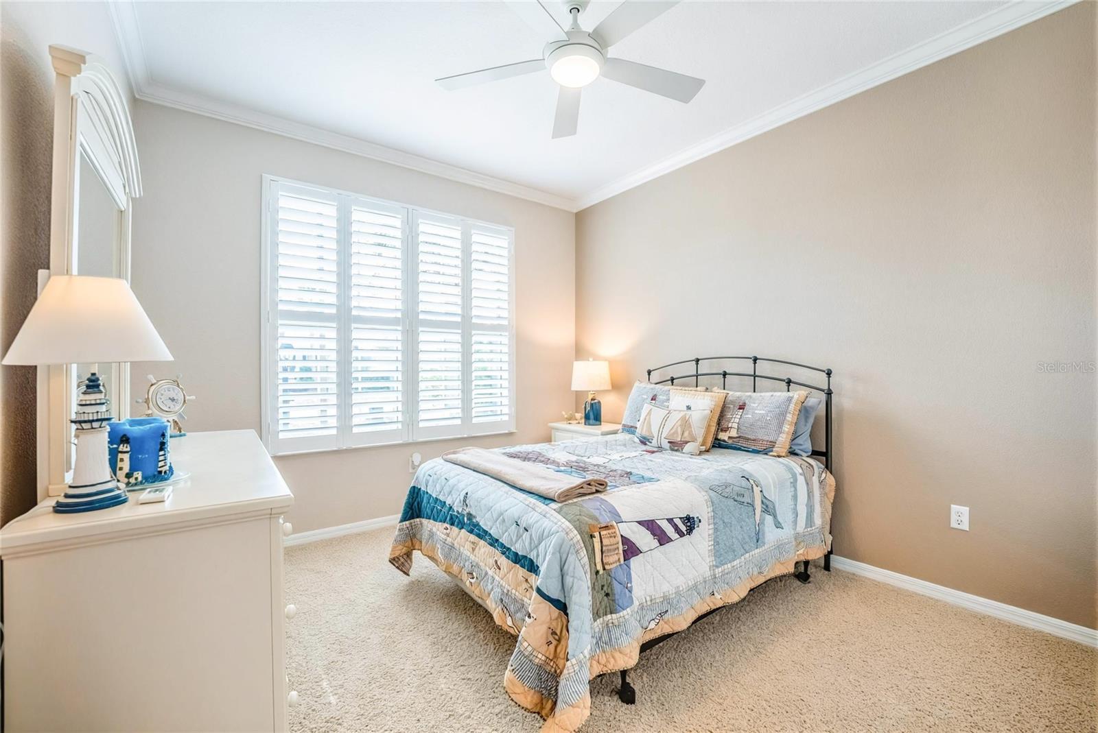 Image 9 of 45 For 8345 82nd Loop