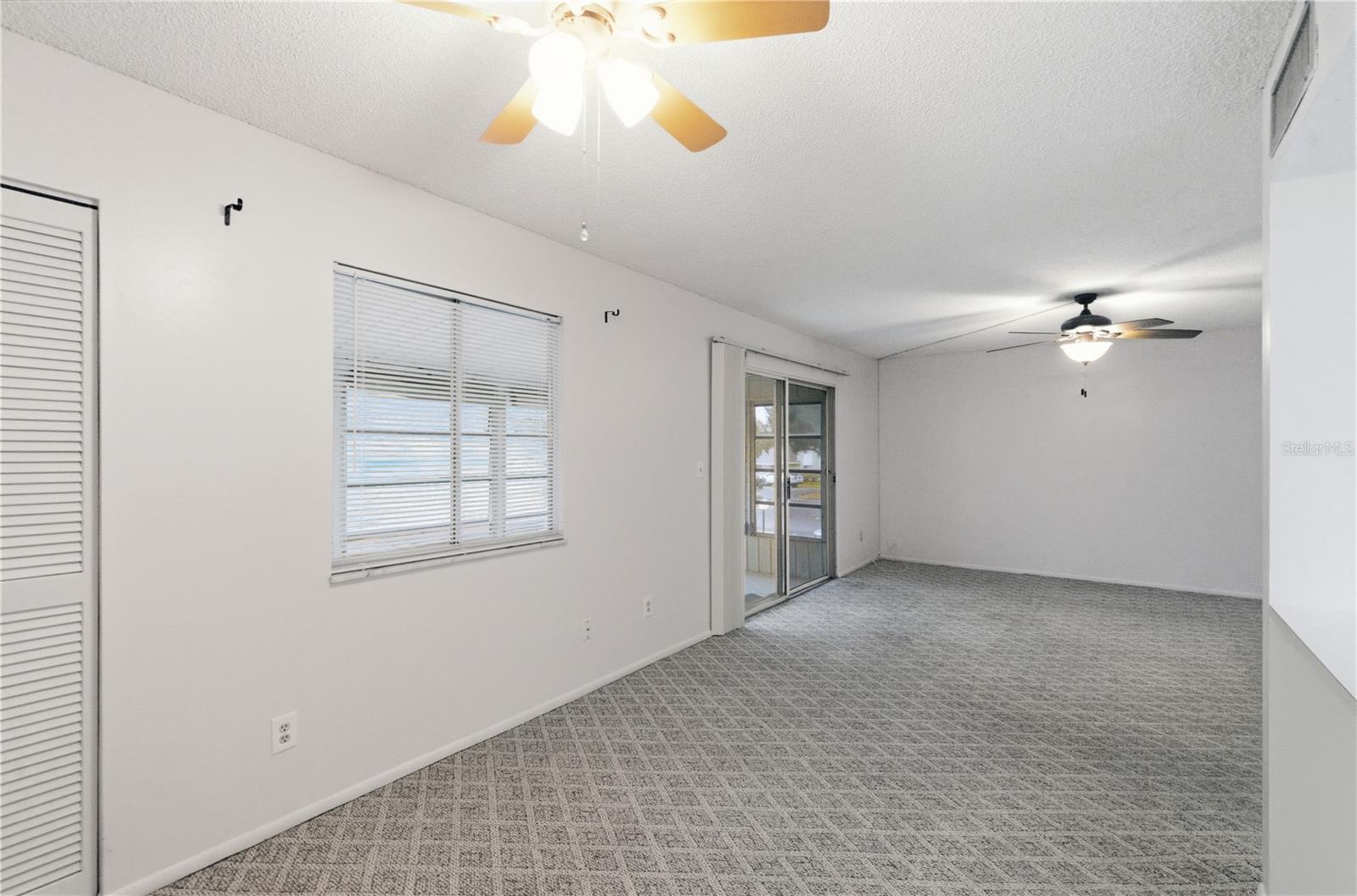 Image 16 of 28 For 521 Midway Drive B