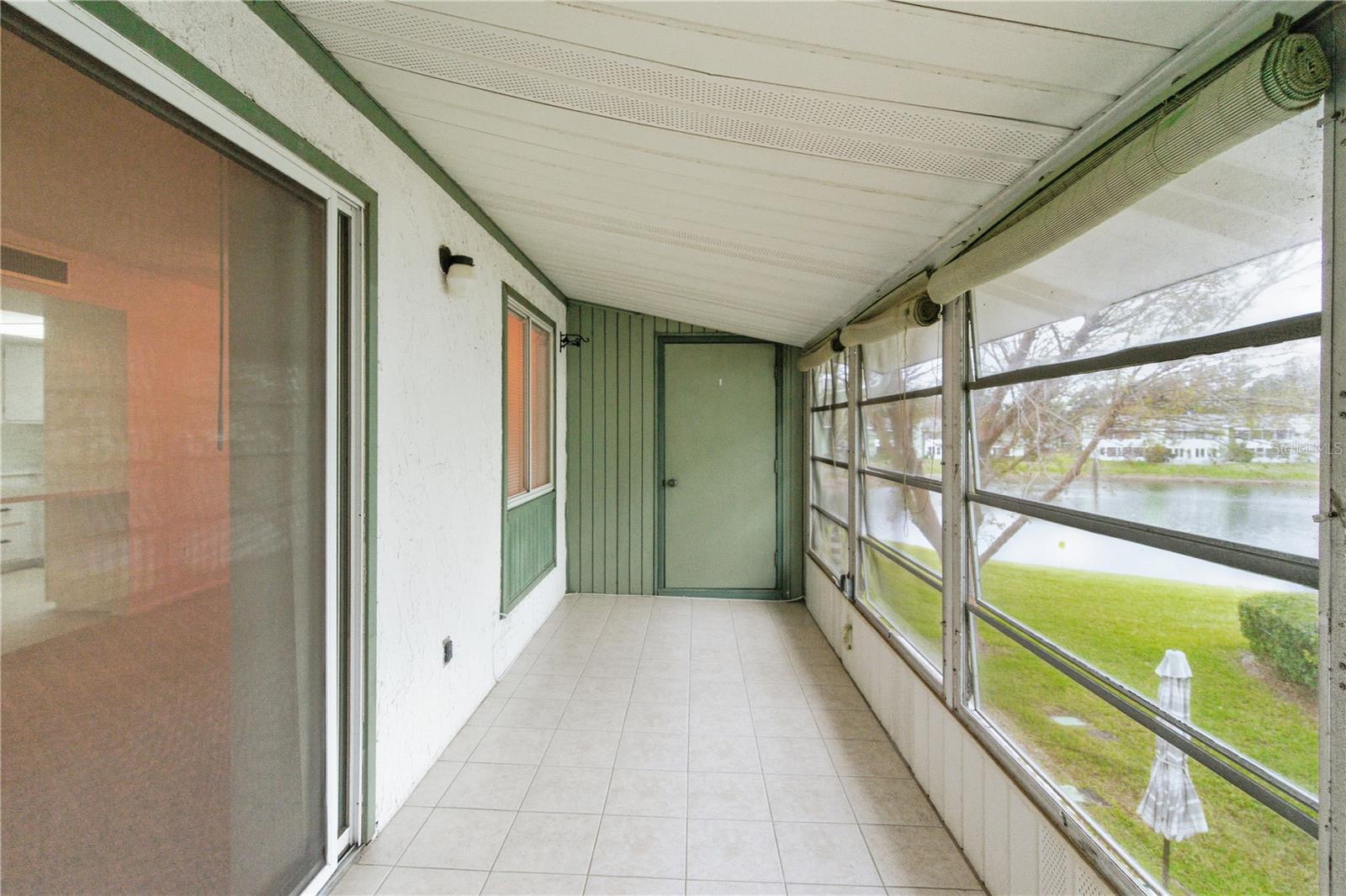 Image 17 of 28 For 521 Midway Drive B