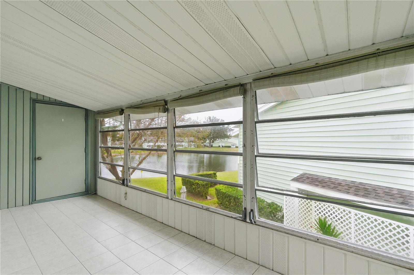 Image 18 of 28 For 521 Midway Drive B