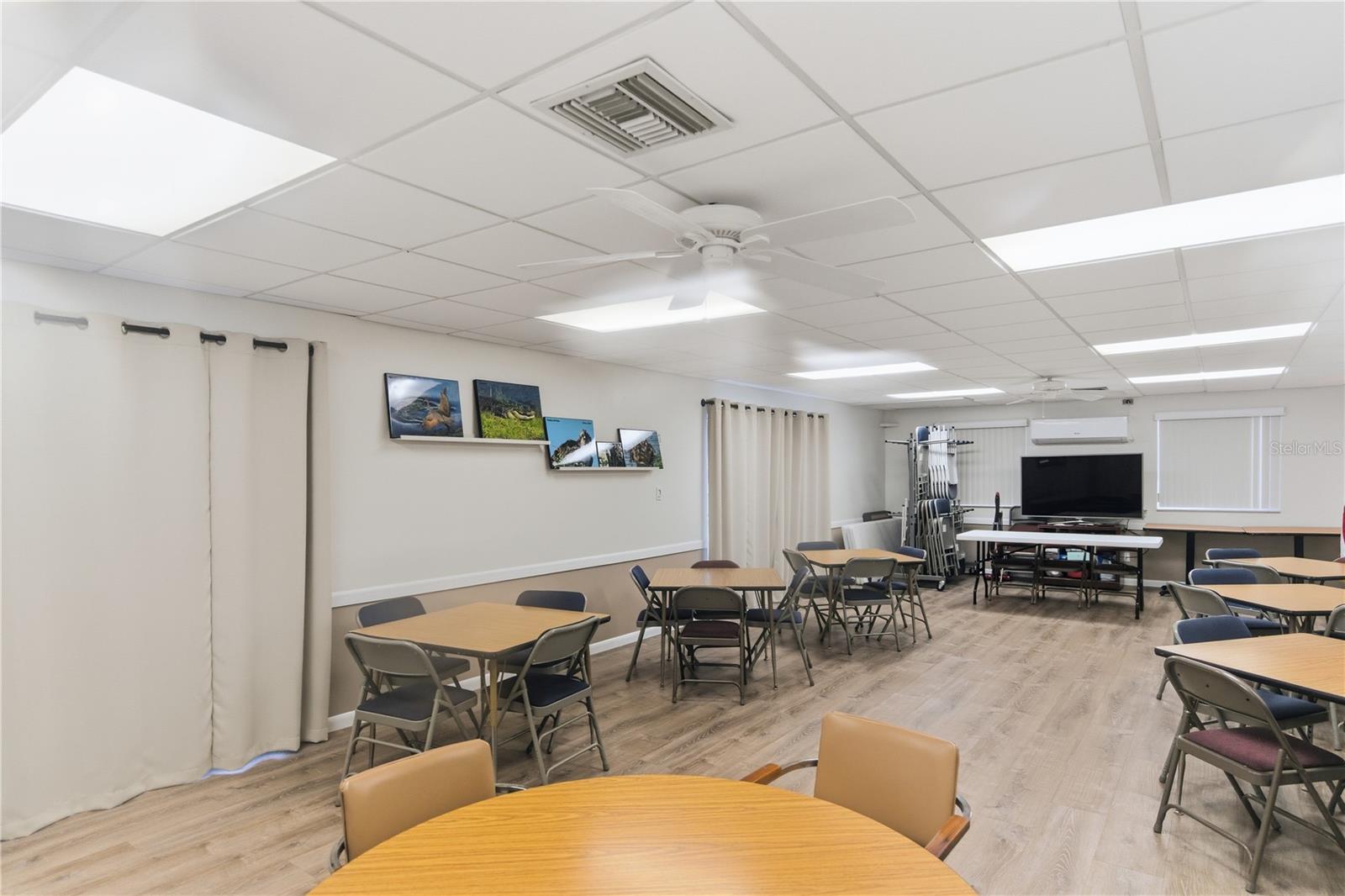 Image 26 of 28 For 521 Midway Drive B