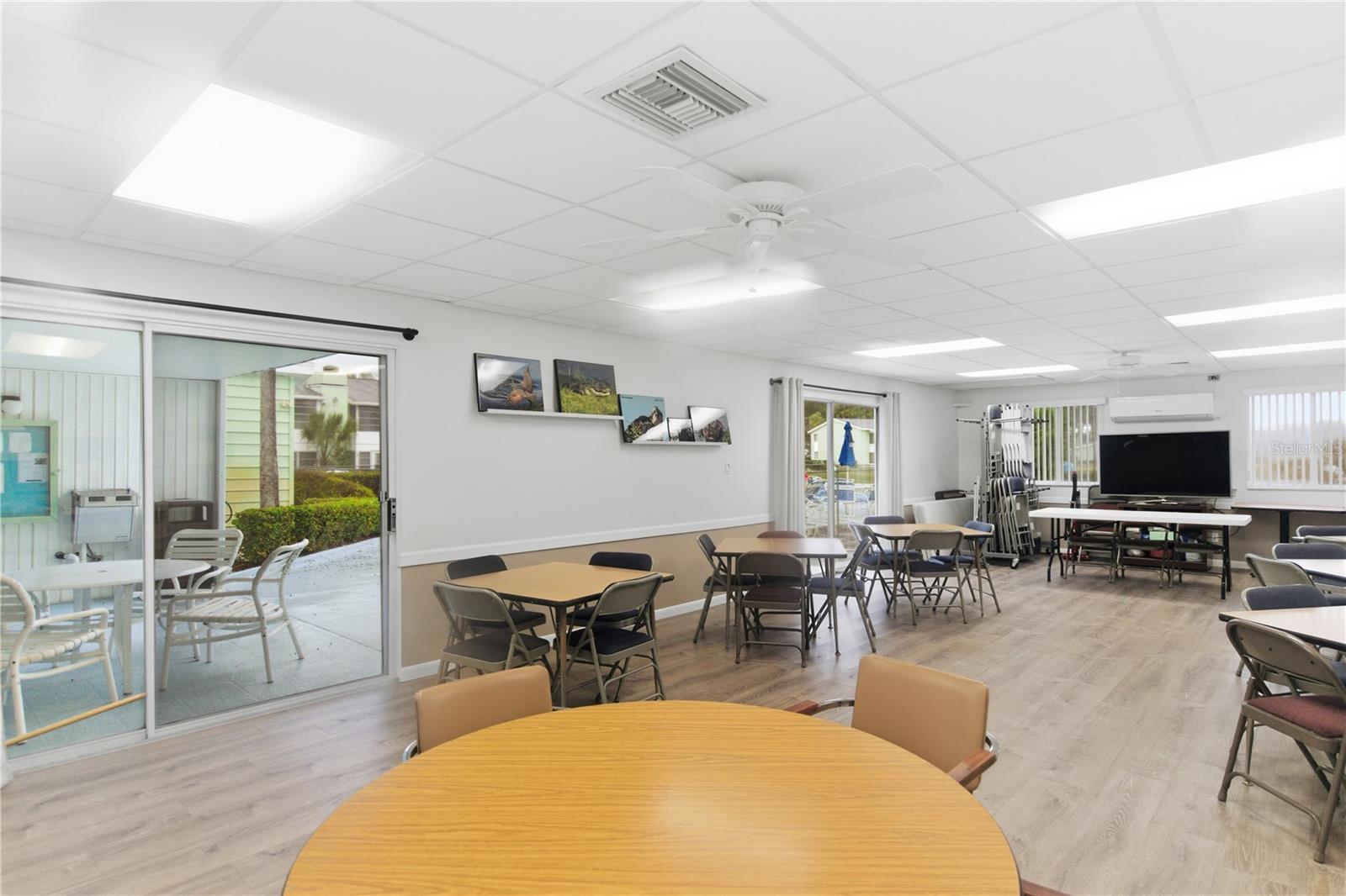 Image 27 of 28 For 521 Midway Drive B