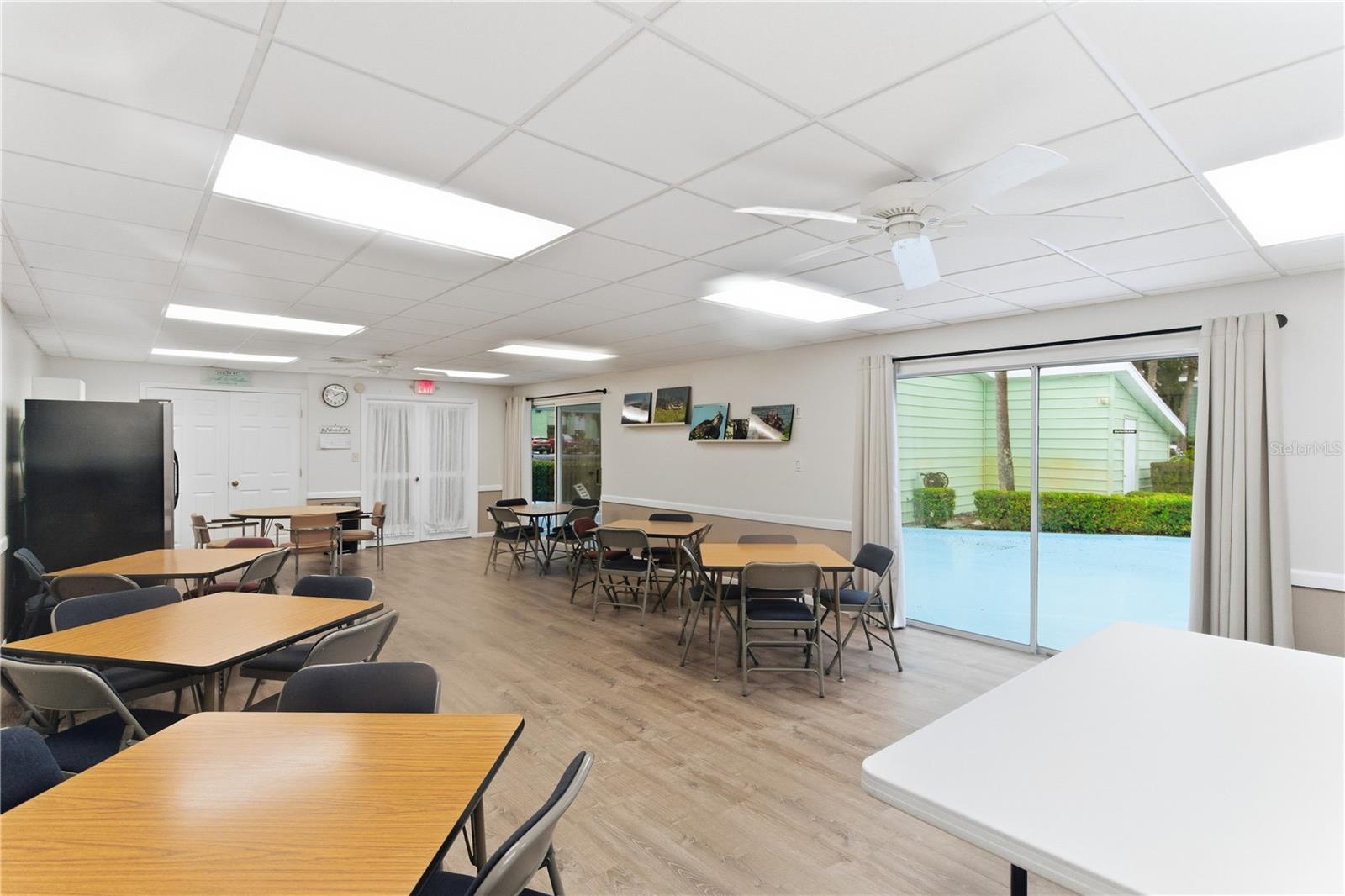 Image 28 of 28 For 521 Midway Drive B