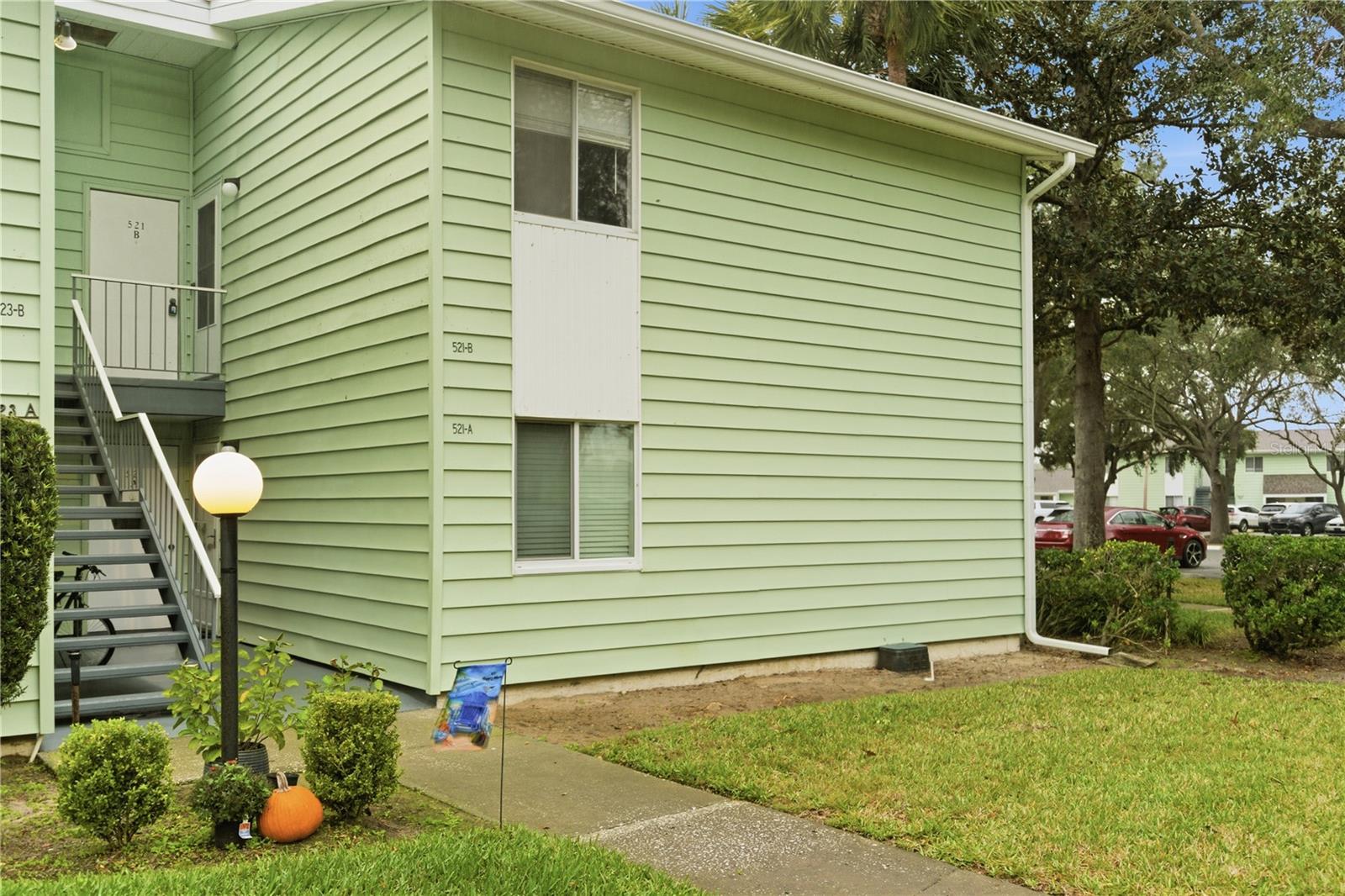 Image 3 of 28 For 521 Midway Drive B