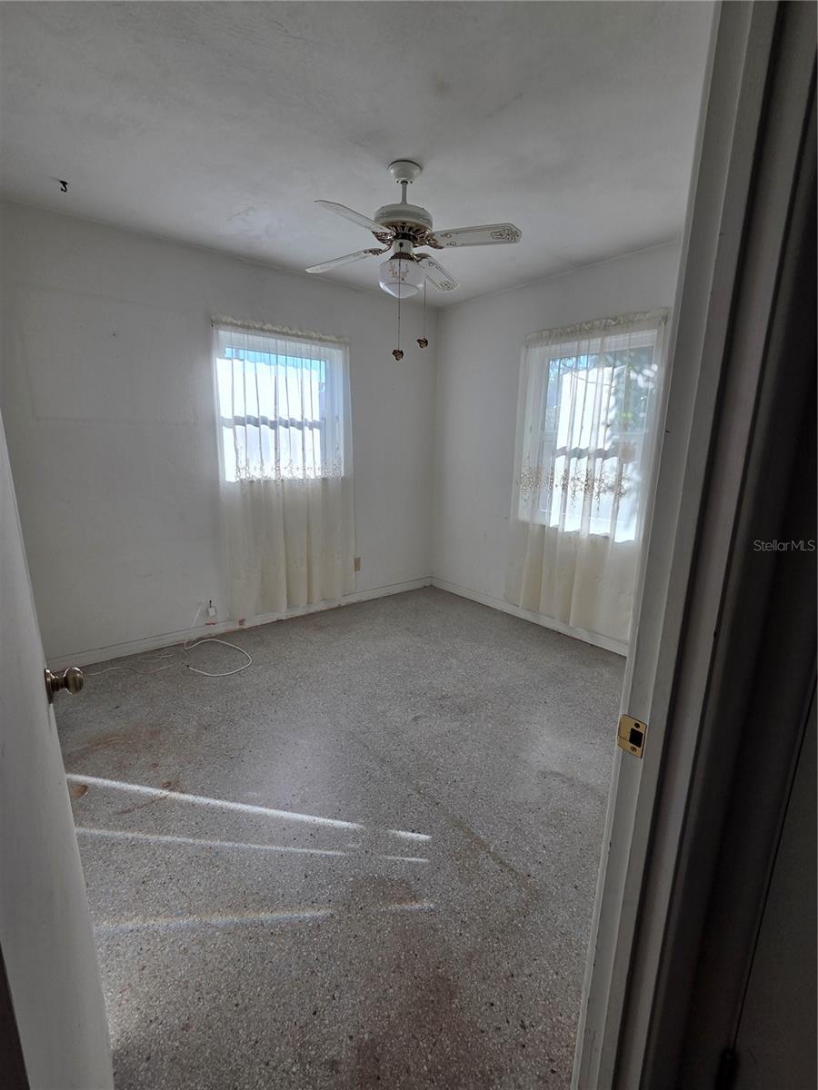 Image 10 of 15 For 5810 7th Avenue S