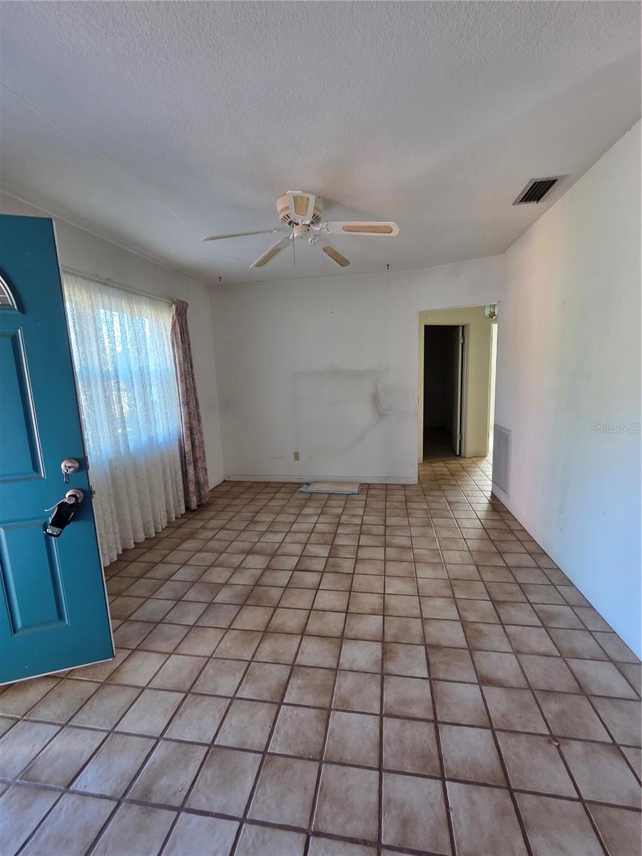 Image 11 of 15 For 5810 7th Avenue S