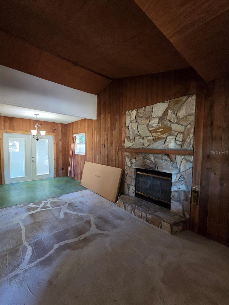 Image 13 of 15 For 5810 7th Avenue S