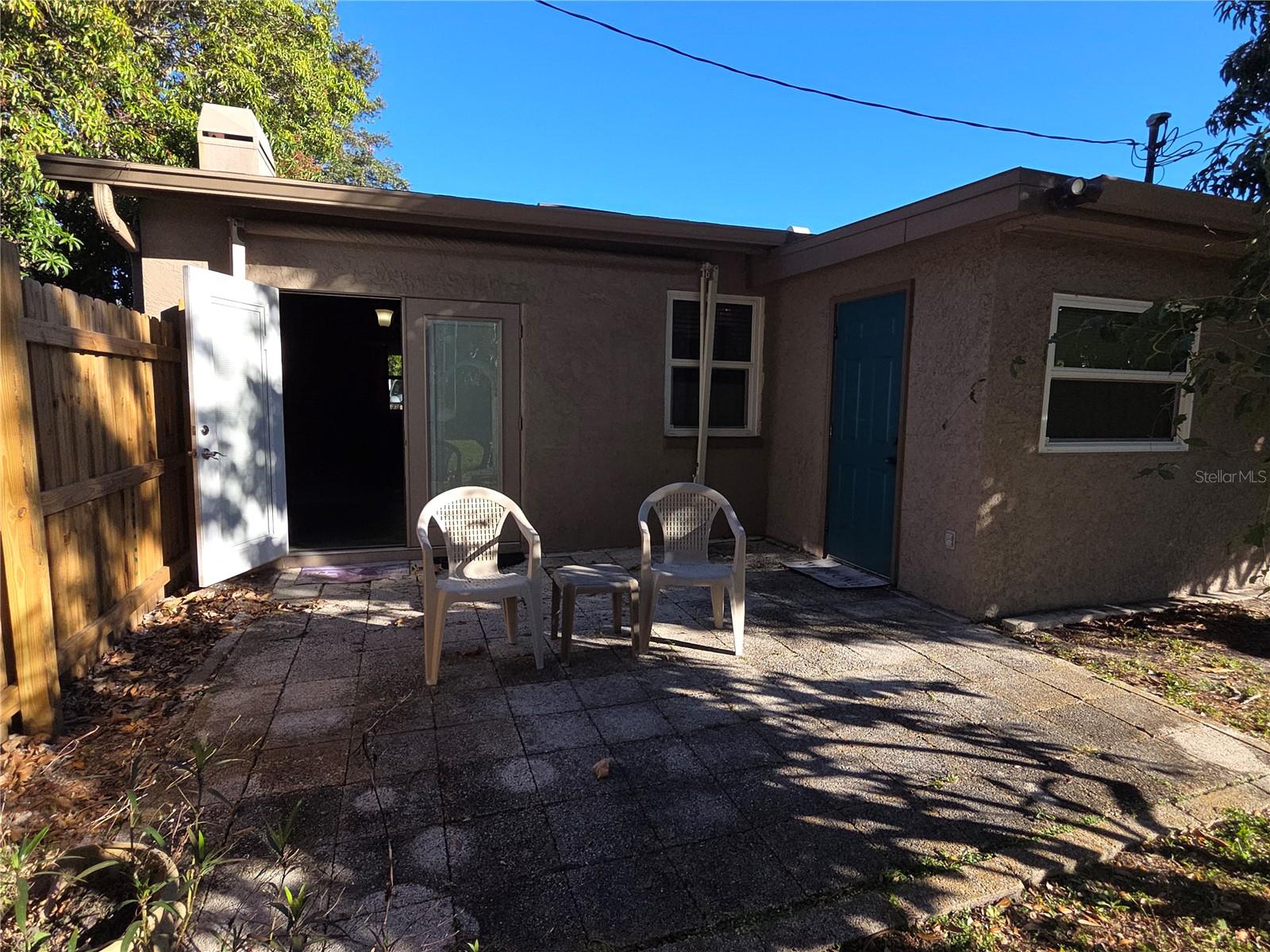 Image 4 of 15 For 5810 7th Avenue S