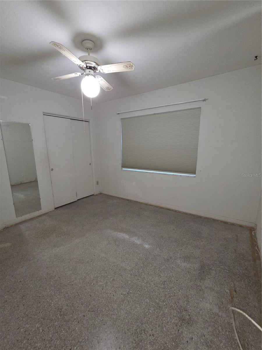 Image 7 of 15 For 5810 7th Avenue S