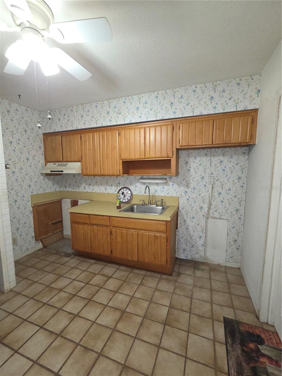 Image 8 of 15 For 5810 7th Avenue S