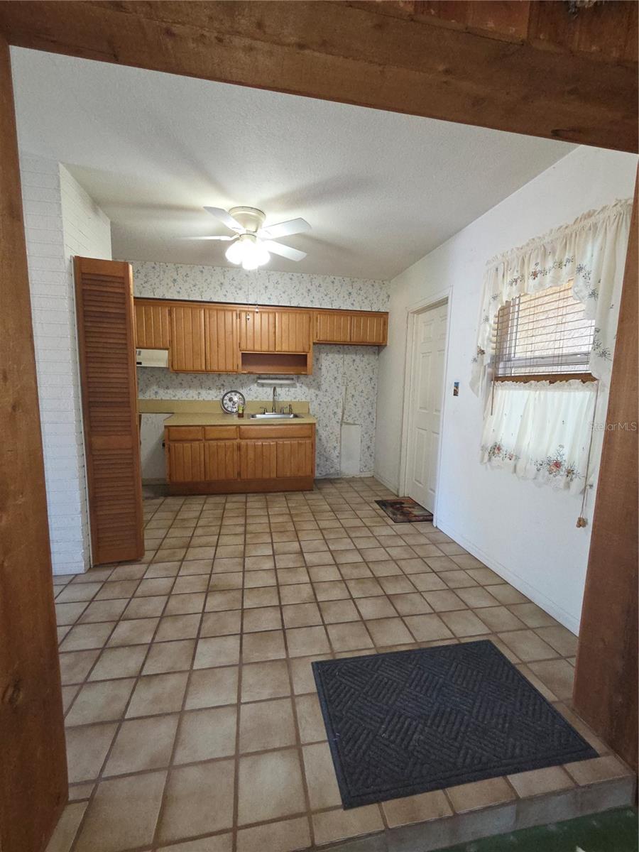 Image 9 of 15 For 5810 7th Avenue S