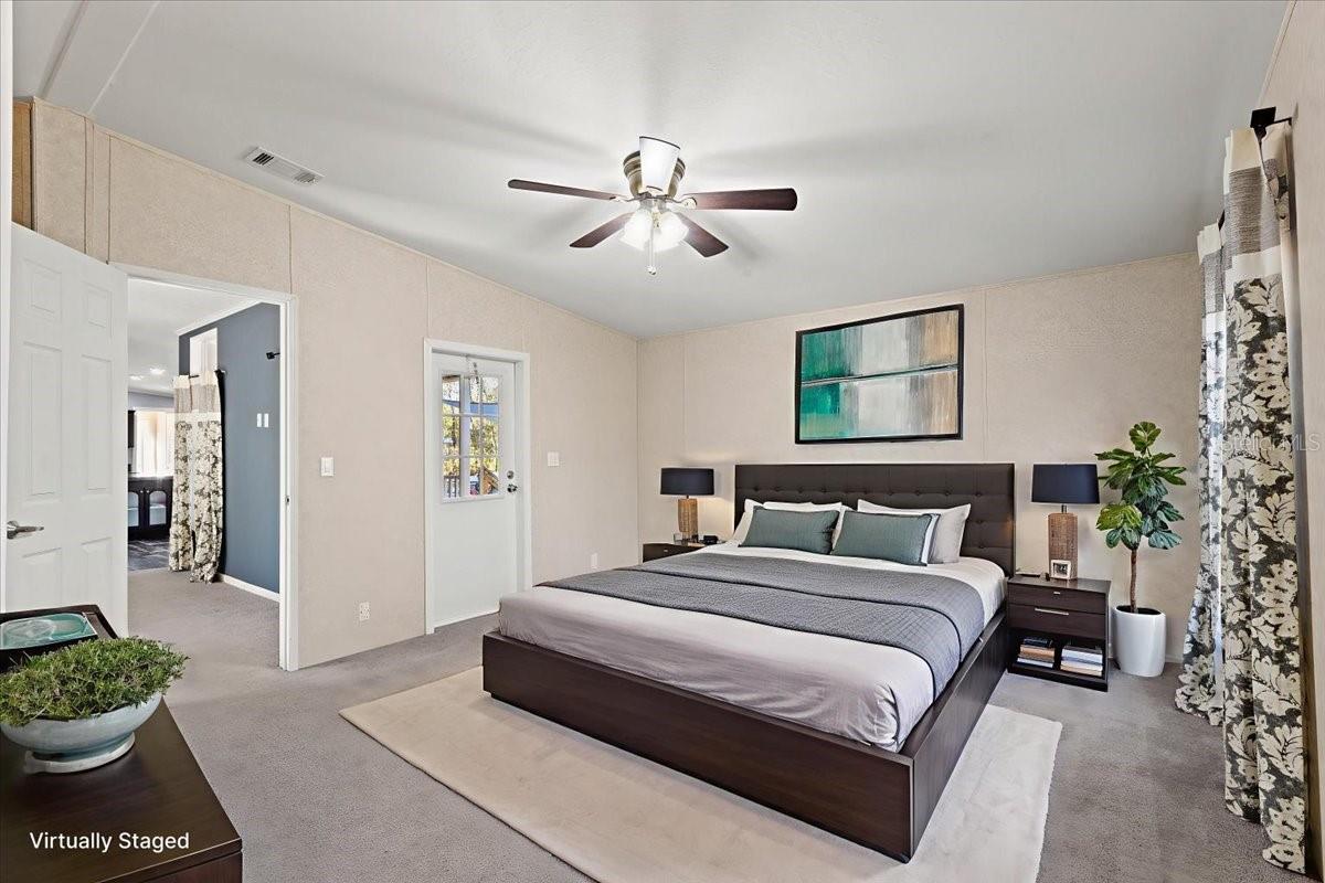 Image 14 of 47 For 1910 155th Court