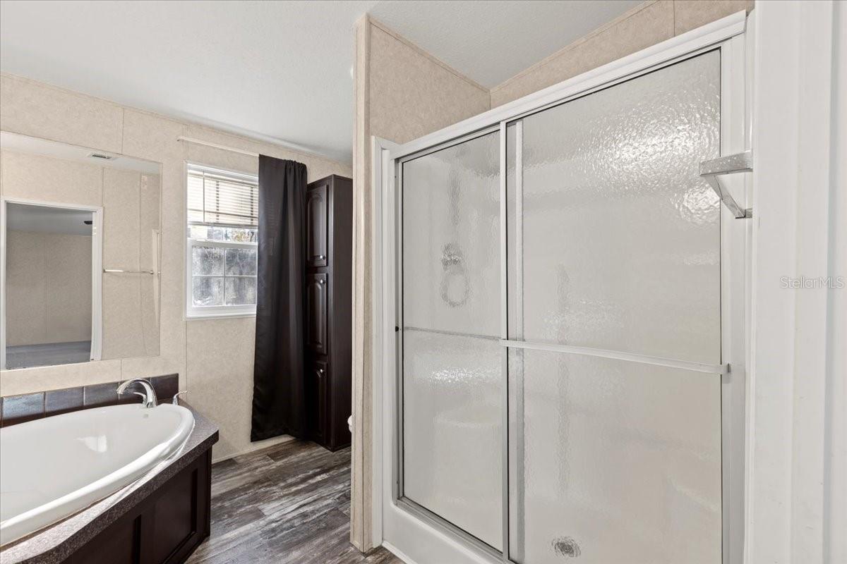 Image 17 of 47 For 1910 155th Court