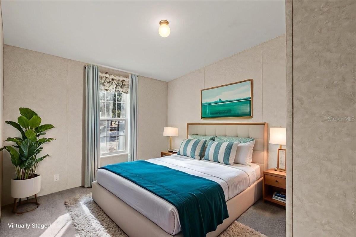 Image 18 of 47 For 1910 155th Court