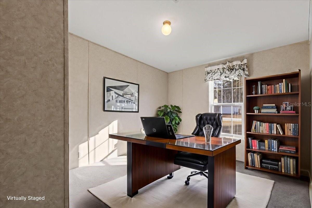 Image 22 of 47 For 1910 155th Court