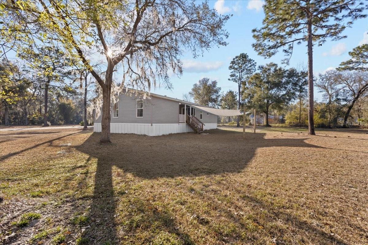 Image 30 of 47 For 1910 155th Court