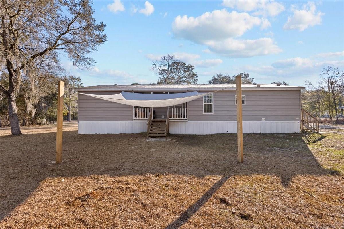 Image 36 of 47 For 1910 155th Court