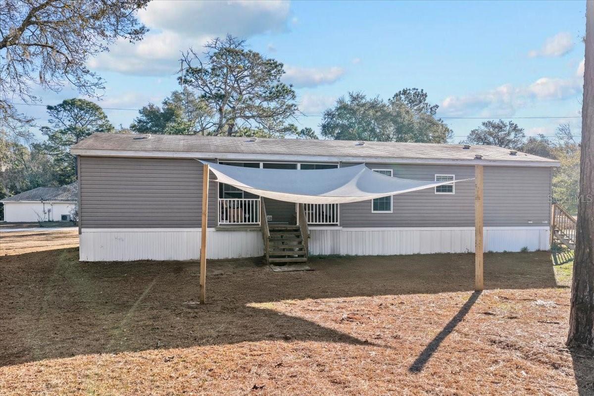 Image 37 of 47 For 1910 155th Court