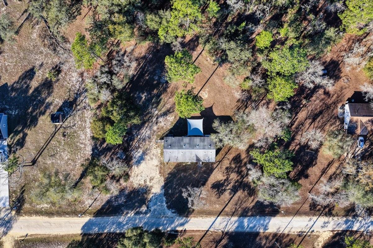 Image 41 of 47 For 1910 155th Court