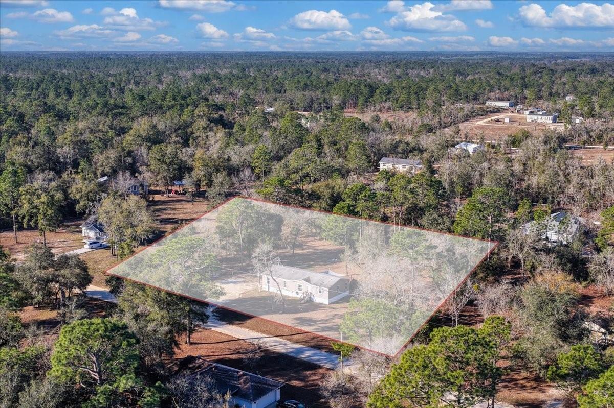 Image 42 of 47 For 1910 155th Court