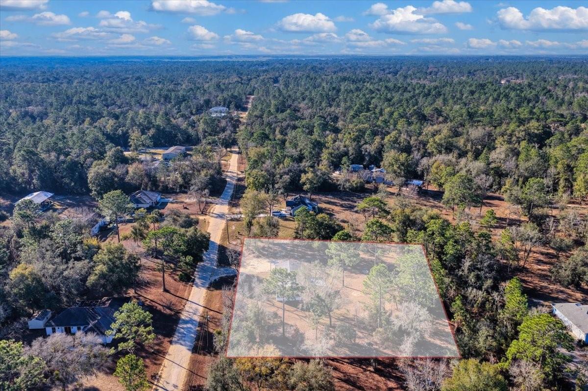 Image 43 of 47 For 1910 155th Court