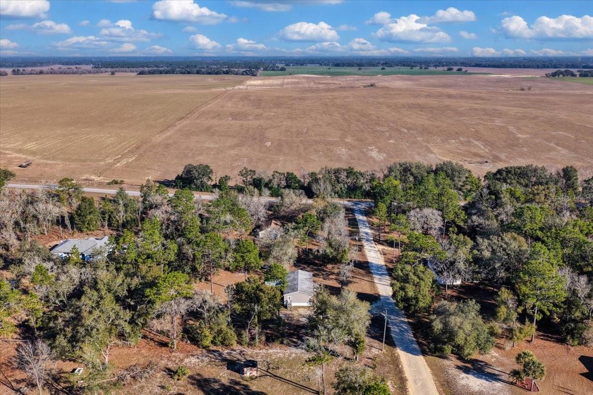 Image 44 of 47 For 1910 155th Court