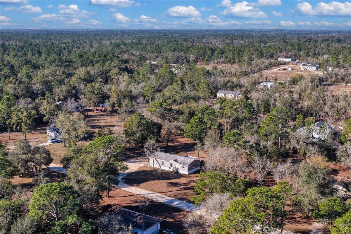 Image 46 of 47 For 1910 155th Court