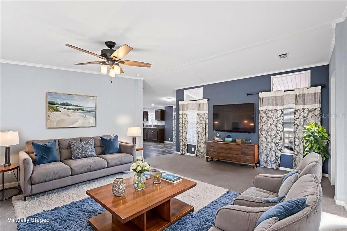 Image 5 of 47 For 1910 155th Court