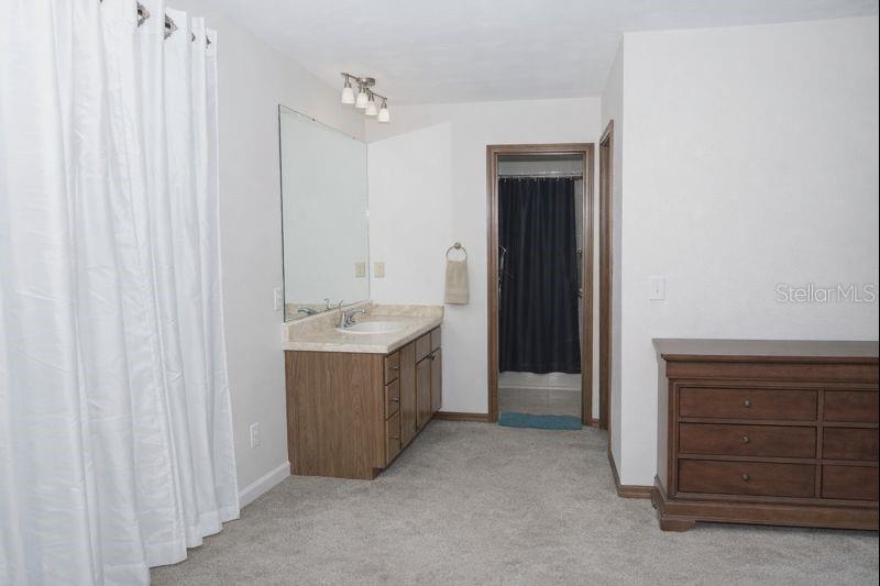 Image 10 of 21 For 3331 30th Terrace