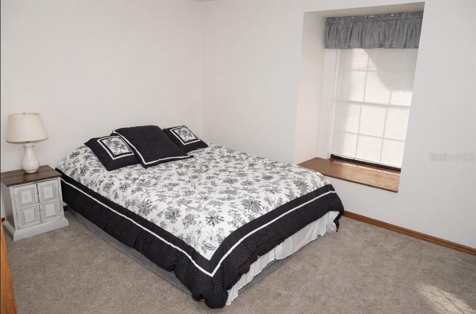 Image 13 of 21 For 3331 30th Terrace