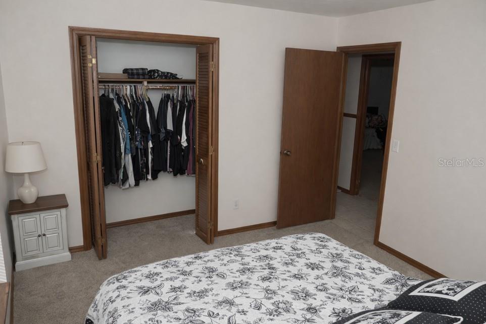 Image 14 of 21 For 3331 30th Terrace