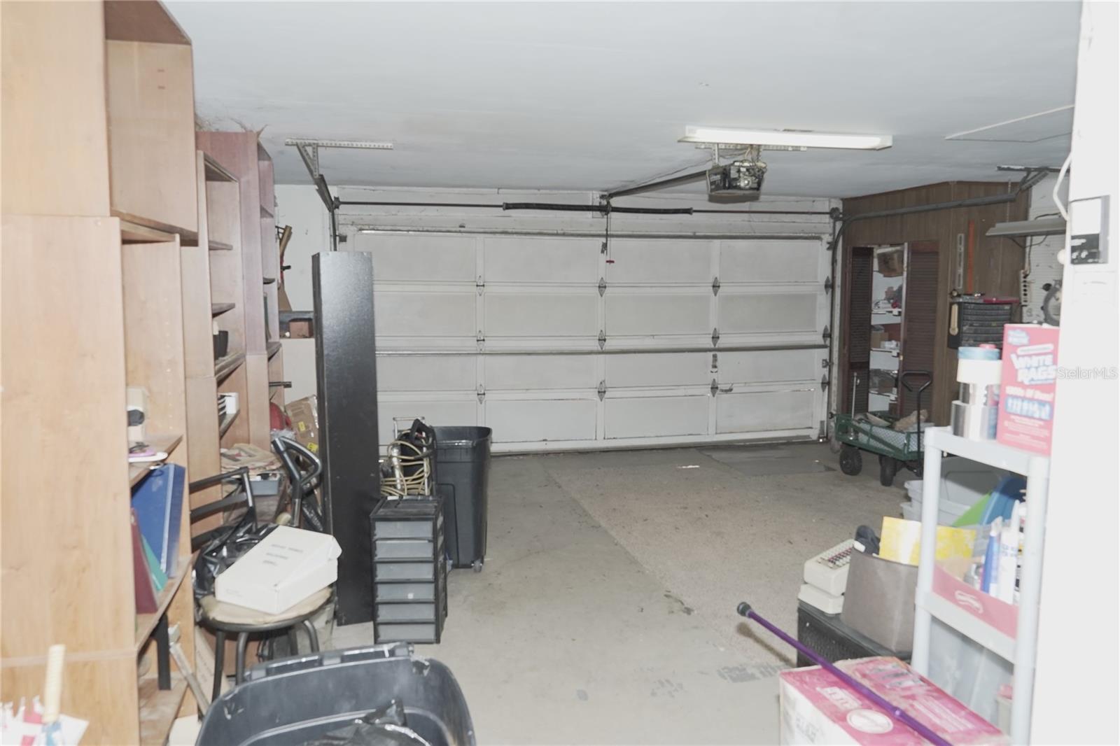 Image 17 of 21 For 3331 30th Terrace