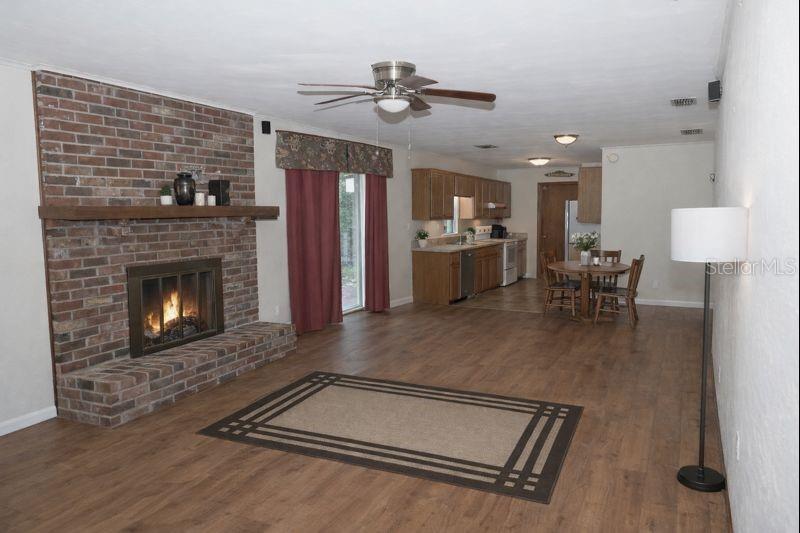 Image 2 of 21 For 3331 30th Terrace