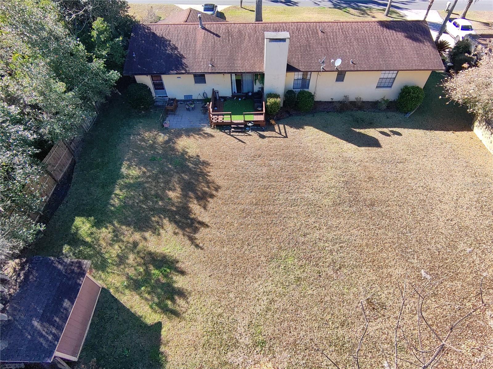 Image 20 of 21 For 3331 30th Terrace