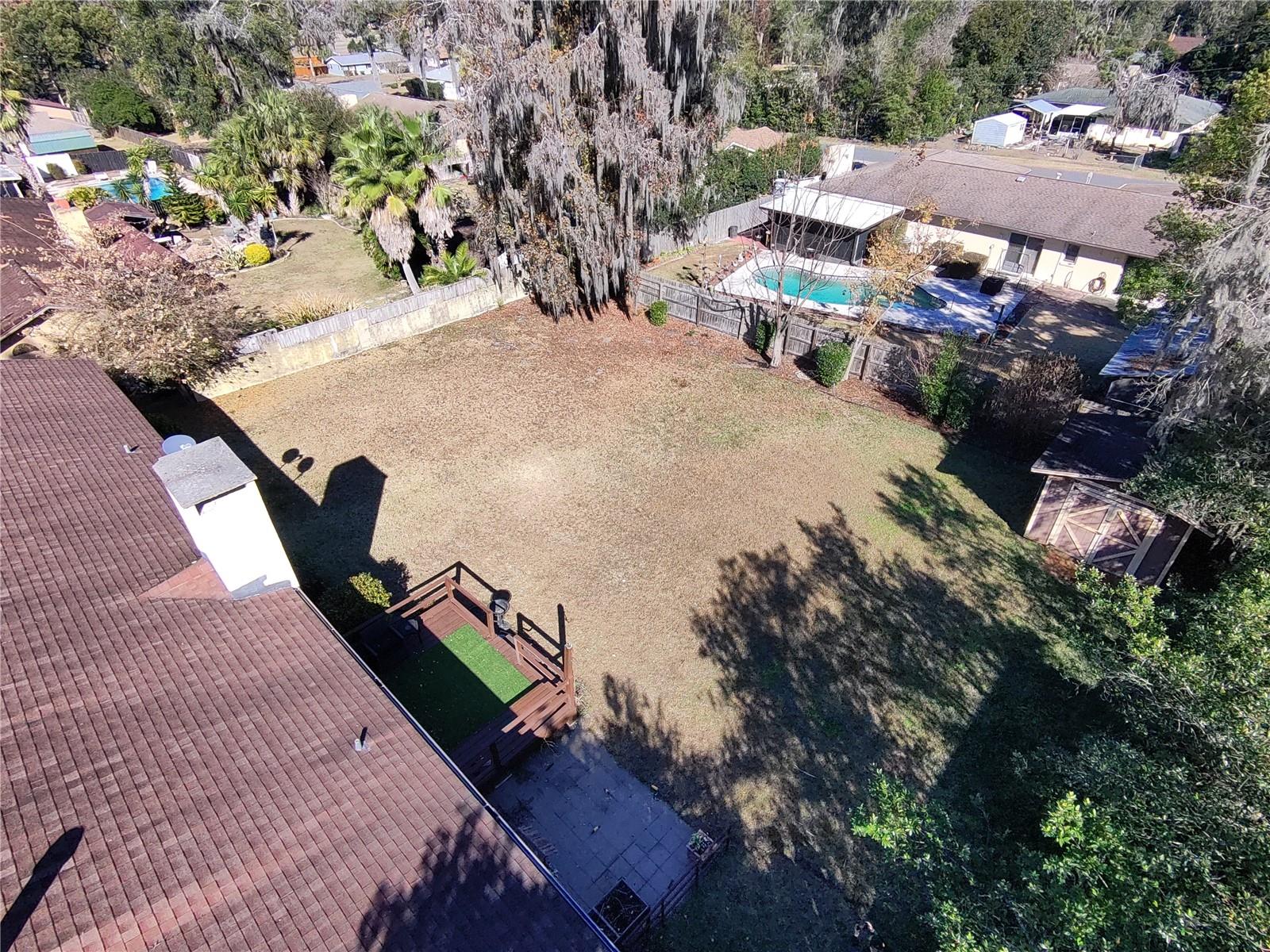 Image 21 of 21 For 3331 30th Terrace