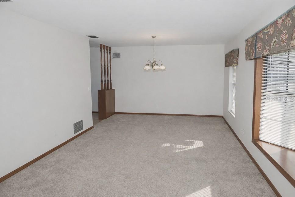 Image 4 of 21 For 3331 30th Terrace