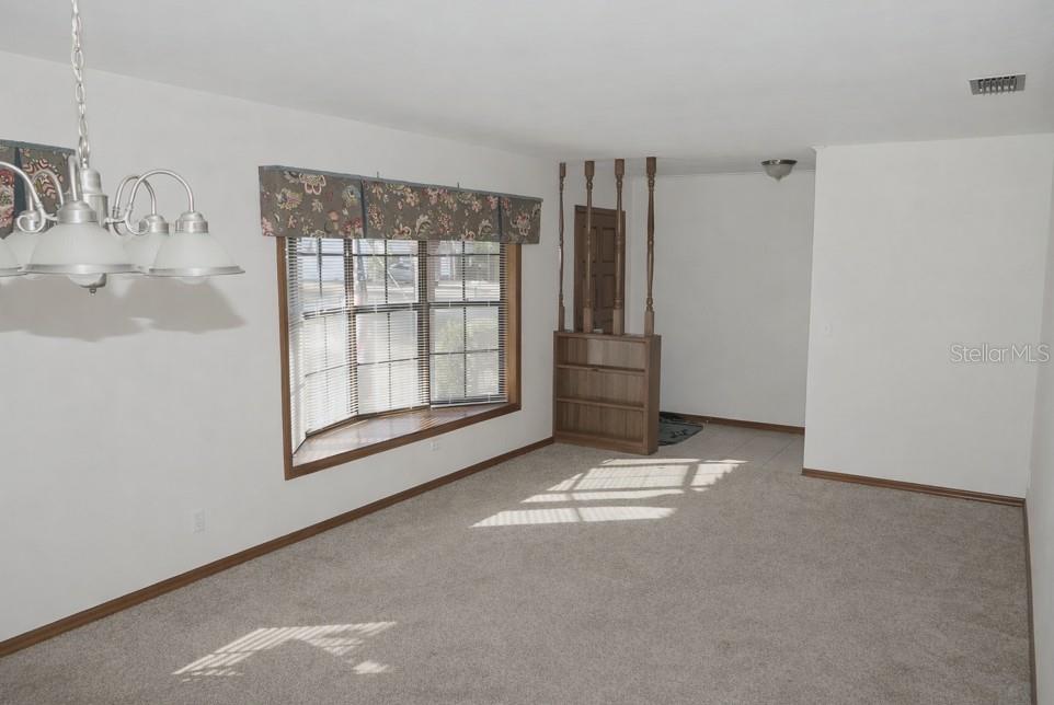 Image 5 of 21 For 3331 30th Terrace