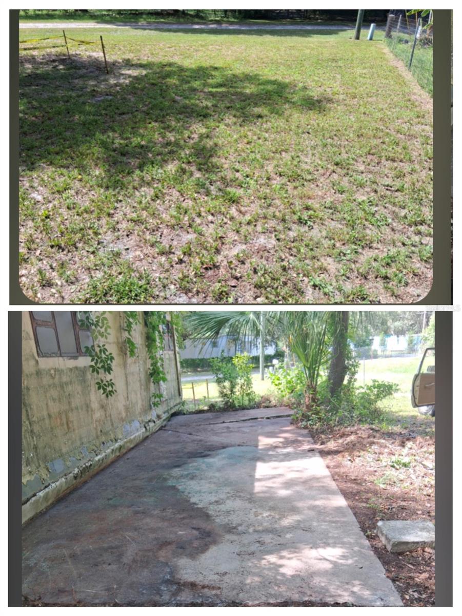 Listing photo id 2 for 4314 Fort Apache Place