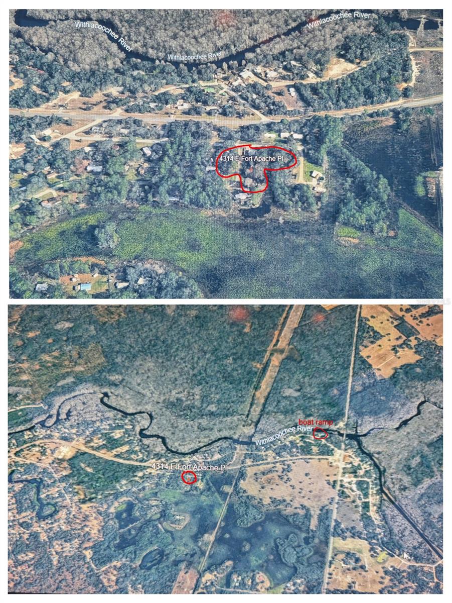 Listing photo id 6 for 4314 Fort Apache Place