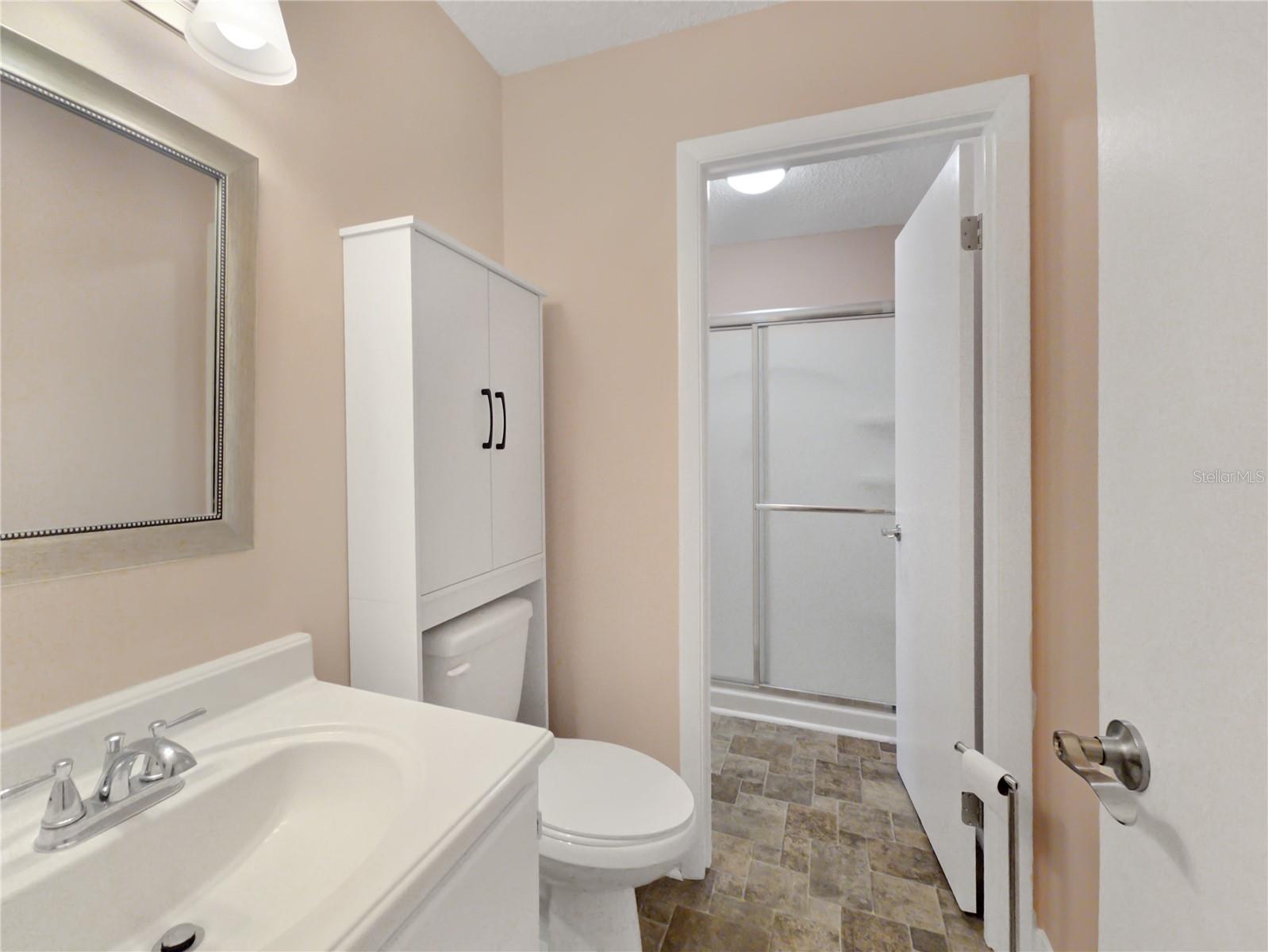 Image 11 of 28 For 504 Silver Course A