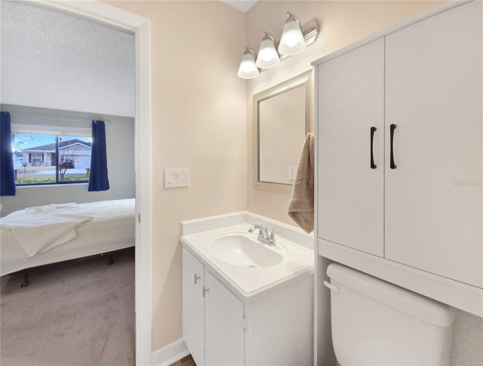 Image 13 of 28 For 504 Silver Course A