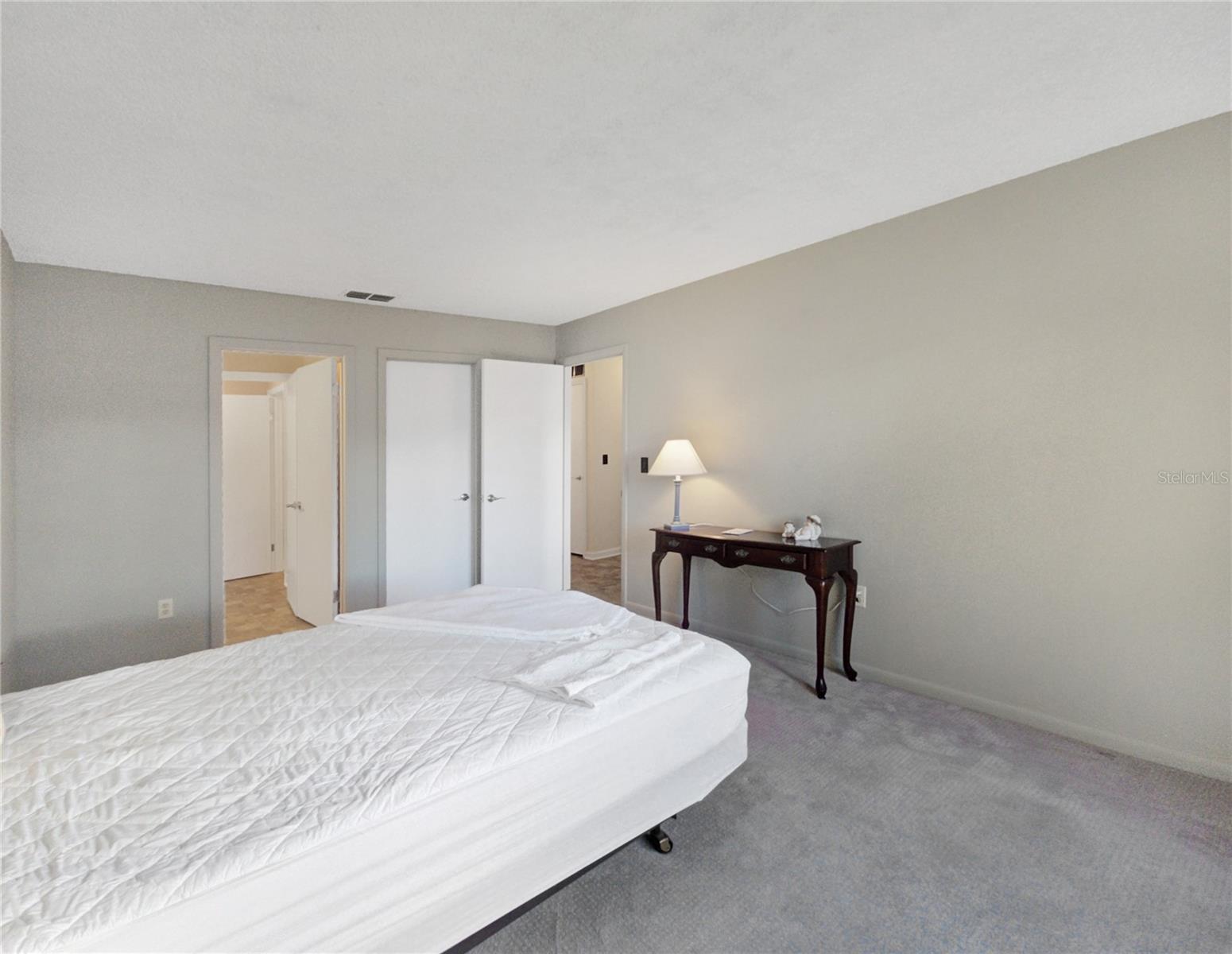 Image 15 of 28 For 504 Silver Course A