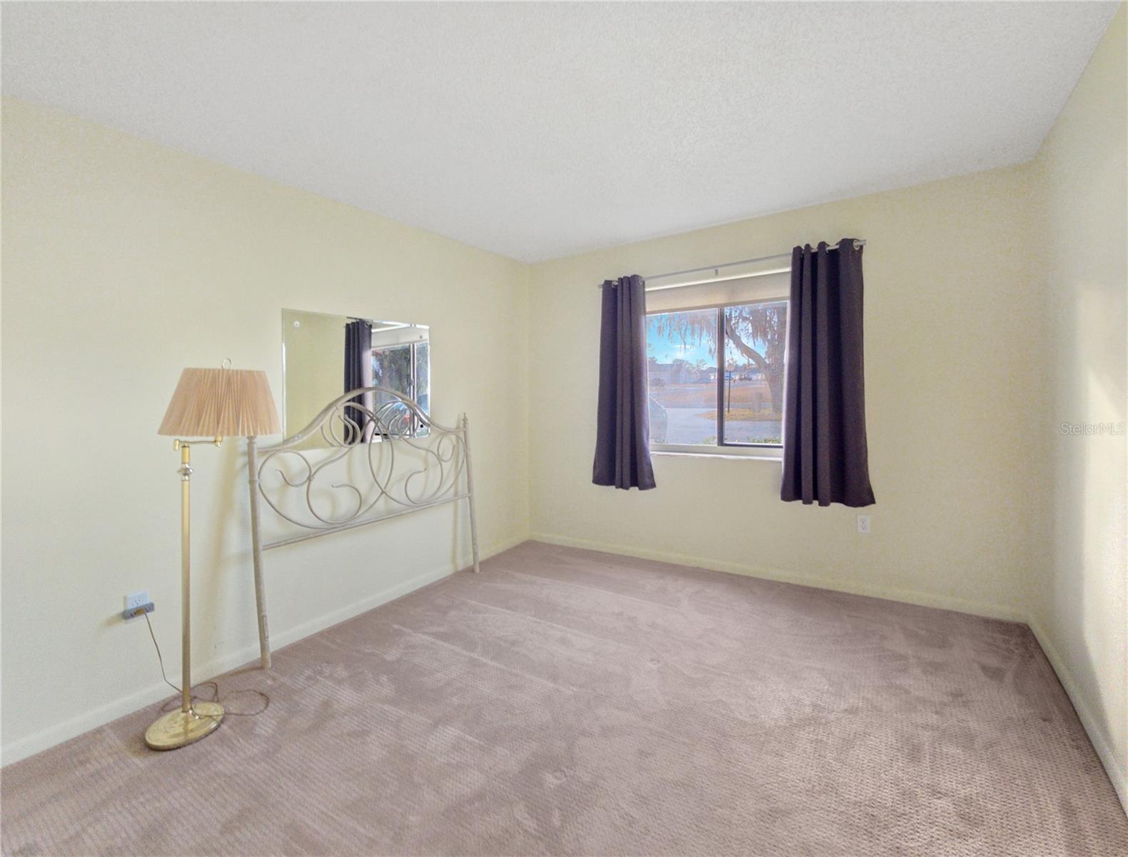 Image 17 of 28 For 504 Silver Course A