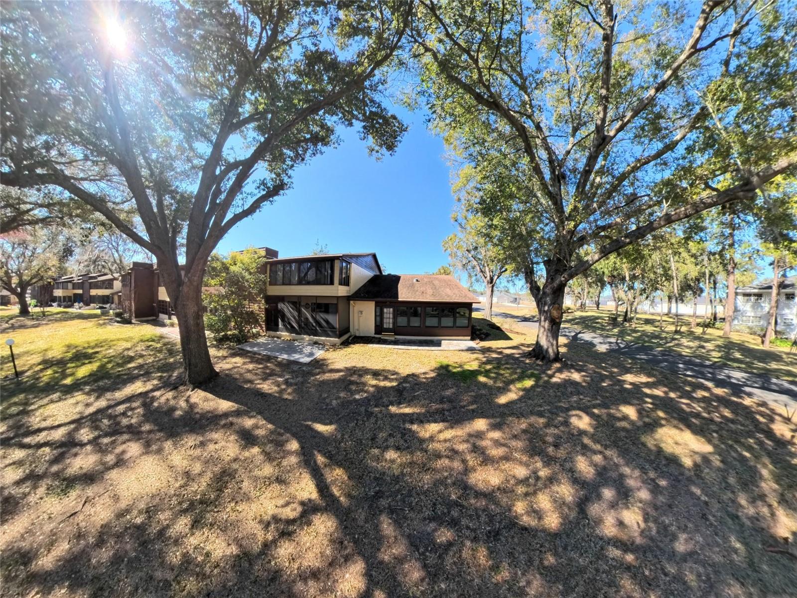 Image 22 of 28 For 504 Silver Course A