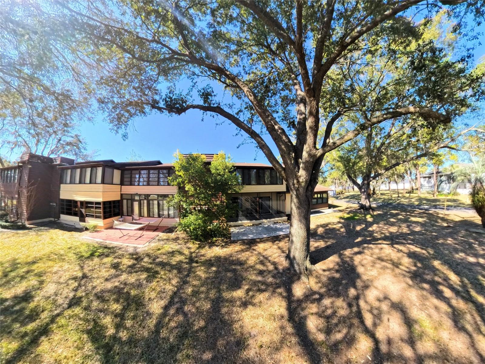 Image 23 of 28 For 504 Silver Course A