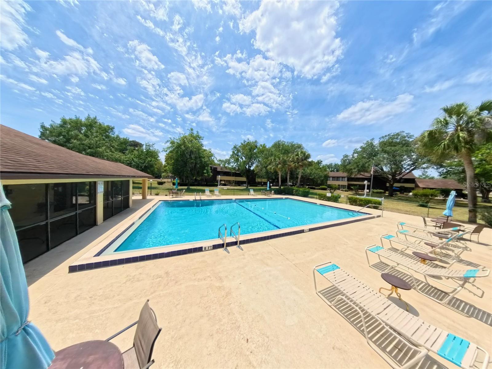 Image 24 of 28 For 504 Silver Course A