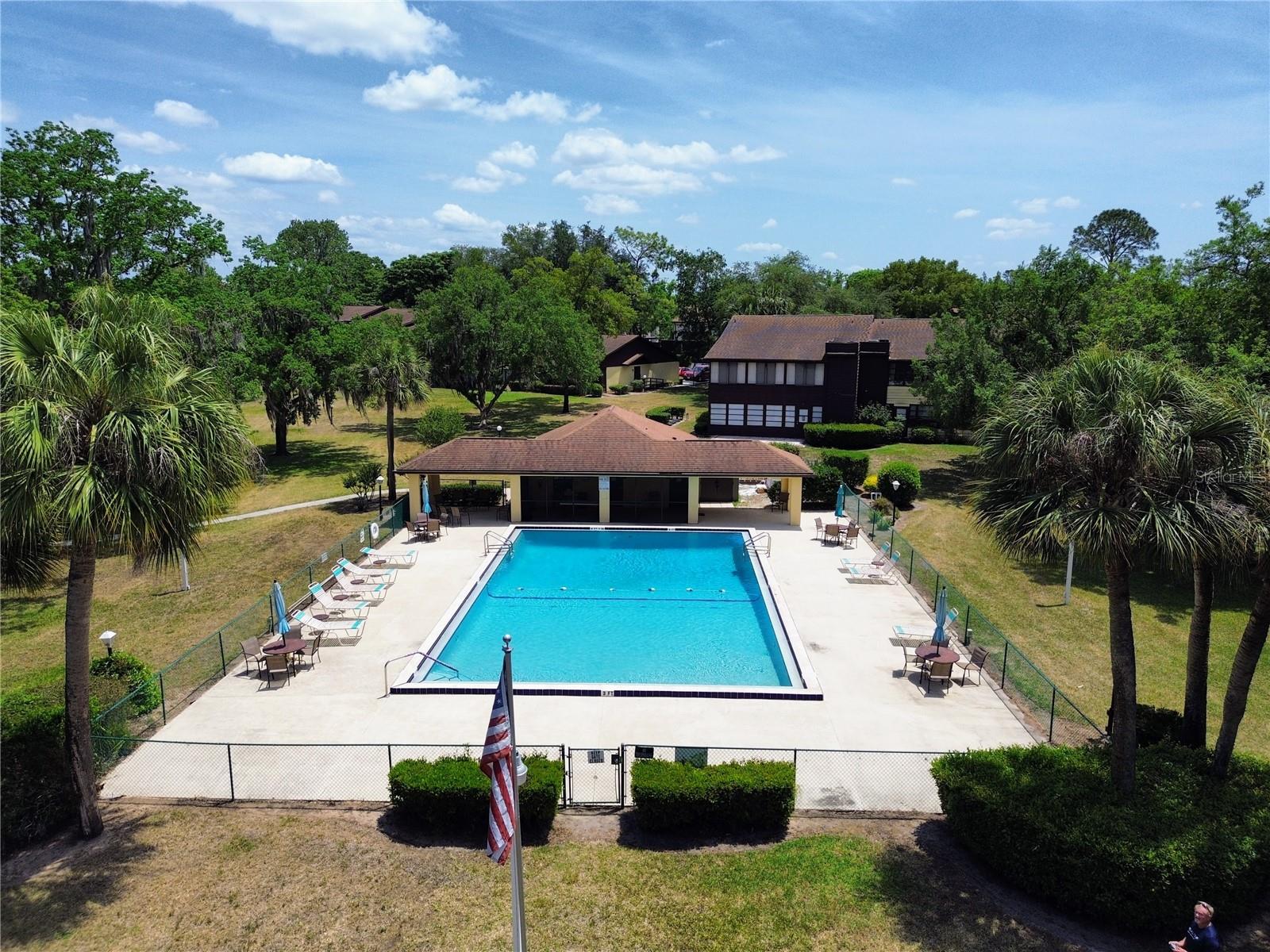 Image 25 of 28 For 504 Silver Course A