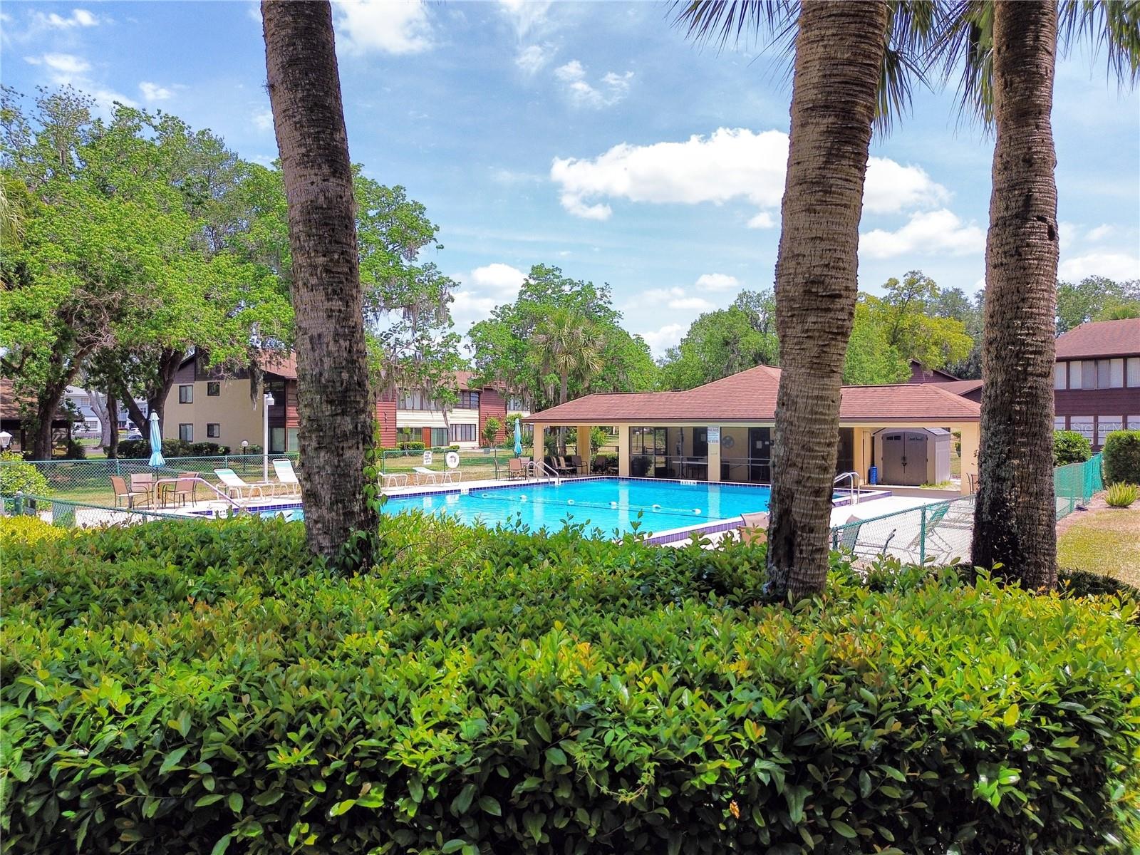 Image 26 of 28 For 504 Silver Course A