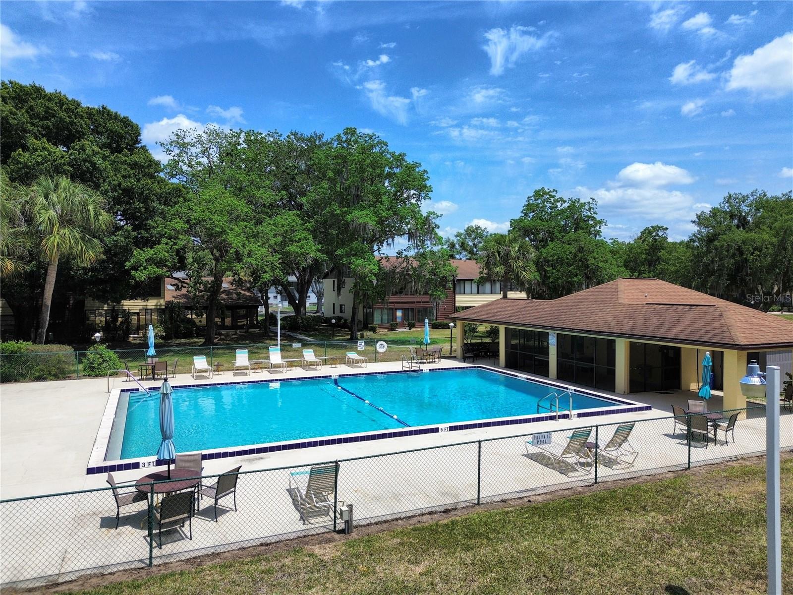 Image 27 of 28 For 504 Silver Course A