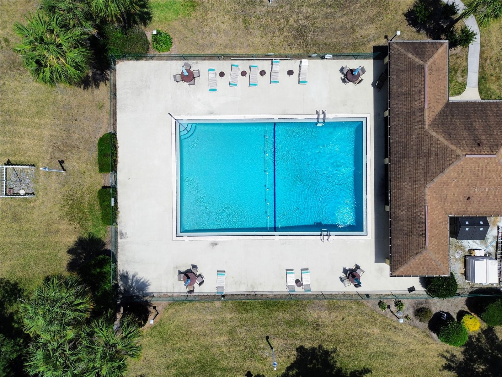 Image 28 of 28 For 504 Silver Course A